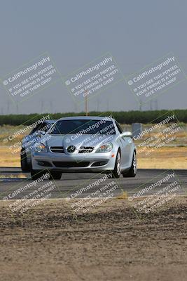 media/Jun-16-2023-Turn8 Trackdays (Fri) [[242d484df4]]/Beginner Group/Session 1 (Sweeper)/